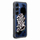 Mbrojtëse telefoni Samsung Rugged Flipsuit, Galaxy S25+, stil urban, gri