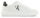 Atlete Calvin Klein YM0YM006810K4