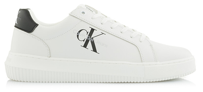Atlete Calvin Klein YM0YM006810K4