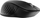 Maus pa tel HP 435 Multi Device, optik, Bluetooth, i zi