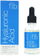 Serum për fytyrë Hyaluronic Acid Skin Shot, 30ml, për hidratim