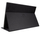 Monitor touchscreen portativ, 16", 1920 x 1080, i zi