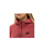 Duks për Femra, NIKE - DX2317-691, XS