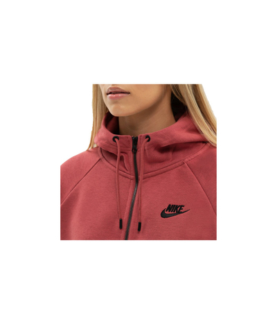 Duks për Femra, NIKE - DX2317-691, XS