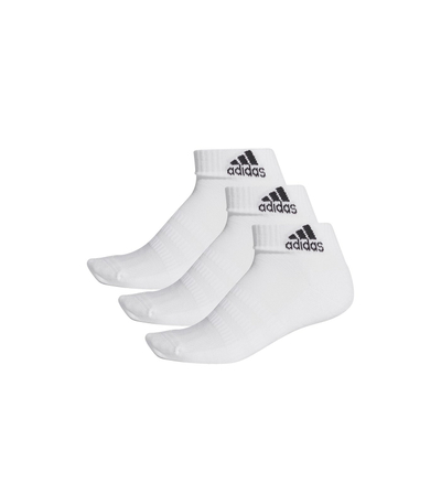 Çorape Unisex, ADIDAS - DZ9365