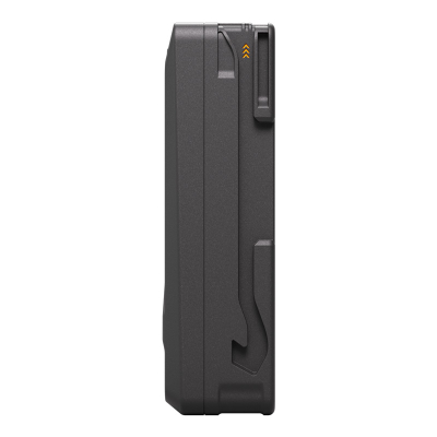 Bateri droni DJI TB51 Intelligent, 4280mAh, për Inspire 3, e zezë