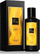 Parfum Rua29 Gobi Eau de Parfum, unisex, 100 ml