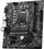 Pllakë amë MSI - Intel B560