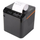 Printer termik Cloud Printer C04000070, 80mm, 250mm/s, USB, i zi