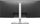 Monitor Dell Pro Plus P3425WE, 34.1", WQHD, i zi