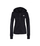 Trenerka Të Sipërme për Femra, ADIDAS - GS1351, M