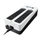 UPS Eaton 3S550I, 550VA, standby offline, i zi