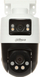Kamerë IP Dahua SDT2A200-2F-NB-a-PV, 2MP, PTZ, e bardhë