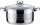 Tenxhere KingHoff, 1.5L, 16cm