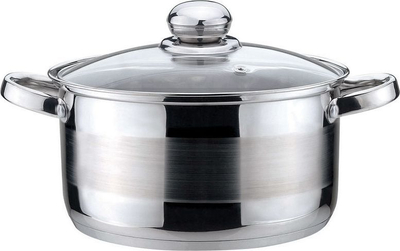 Tenxhere KingHoff, 1.5L, 16cm