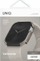 Mbrojtëse për Apple Watch Uniq Valencia, 46mm, argjend