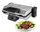 Toster GALLET GALGRI660