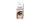 Xhel për vetulla Delia Eyebrow Expert 3.0, trashësues, 7ml, kafe e errët