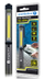 Llambë pune LED EverActive WL-200, portative, ergonomike