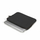 Çantë laptopi DICOTA D31771, 16", sleeve, gri antracit