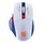 Mouse gaming Defender Tisa GM-126, wireless, RGB, i zi