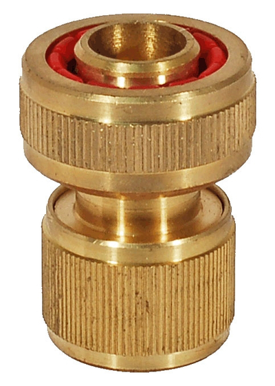Bashkues gypash nga bronzi EPM 3/4 "E-200-0102, ngjyrë bronzi