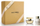 Set Dolce & Gabbana The One -Parfum 50ml + Losion për trup 100 ml