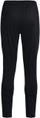 Pantallona për femra Under Armour, 1841326-18512109, S