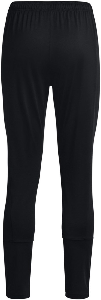 Pantallona për femra Under Armour, 1841326-18512109, S