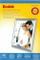 Letër fotografike Kodak Photo Paper A6, 102 x 152mm, 20 fletë, me shkëlqim