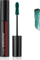 Maskarë Shiseido 04 Emerald Energy, 115 ml