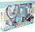 Set lodër dentisti Mega Creative 524541 me gjëra shoqëruese, për kalama 3+, ngjyrë blu