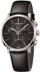 Orë dore Calvin Klein Posh Chrono K8Q371C1