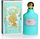 Parfum Ard Al Zaafaran Anoud, Eau de Parfum, 100 ml, për të dyja gjinitë