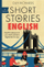 Short Stories In English For Beginners - Olly Richards
