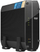 Server QNAP TS-410E-8G