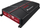 Amplifikator veture Pioneer GM-A6704, 4 kanale, 1000W, i zi
