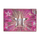 Revolution Pout Bomb Plumping Lip Gloss Trio - Gift Set