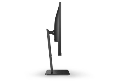 Monitor AOC Q27P2Q - LED, 27", QHD, i zi
