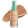 Krem pudër dhe korrektor Physicians Formula Butter Believe It, Medium, 30ml