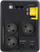 UPS APC Back 750VA, 410W, FR, i zi