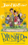 Blunders - David Walliams
