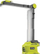 Dritë pune LED Ryobi ONE+ 18V, portative, 850 lm, jeshile