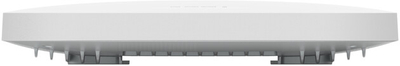 Access Point Linksys AX3600 Cloud