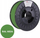 Filament 3D C TECH Premium Line PLA, 1.75mm, 1kg, jeshile