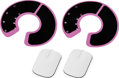 Aparat elektro-stimulimi Hwato SDZ II, digjital, me timer