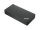 Докинг станица Lenovo ThinkPad Universal USB-C, 40AY0090EU, 2x 4K, црна