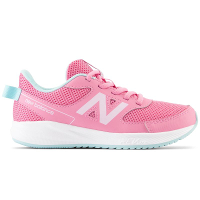 Детски обувки New Balance