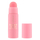 Ruzh Catrice Stick Blushin' Charm, 040 Sparkle Lover, 5.5 g