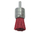 Brushë gërryese Proline 24 mm me bosht 6 mm 32924